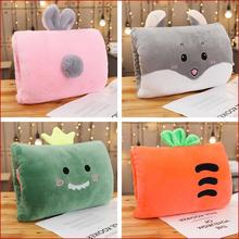 �ɐ�ů�ֱ�������ë�q��߶���ů����С���^���湫�в����޶Y��