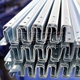 ��݌�܉  TK5 TK5A T�Ϳ��Č�܉ �Ռ��B�Ӱ� ȫ����Ʒ���Č�܉