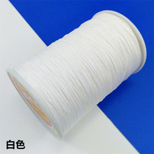 72̖�񾀴��500����朾����Kdiy�t�K�������K���ֹ����K��������