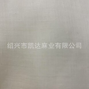 ���r��ӡ���� ��Ư ����100֧ 60��֧����������