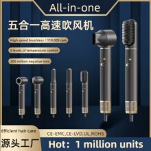 ���S�ӹ��������һ���L�CԴ�^ֱ�l������l�o�lؓ�x�Ӹ��ٴ��L��