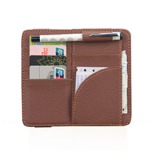 ��܇��ꖰ��C���A�๦�ܿ�ƬƱ���A܇�d���R�A܇��IC���Ϳ��ռ{��