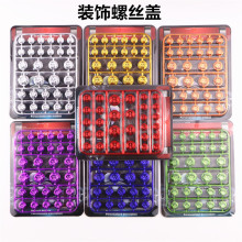 Ħ��܇ԽҰ܇�l�әC�b��僟���ݽz�w���oñ̤��܇�b��ݽz�w��