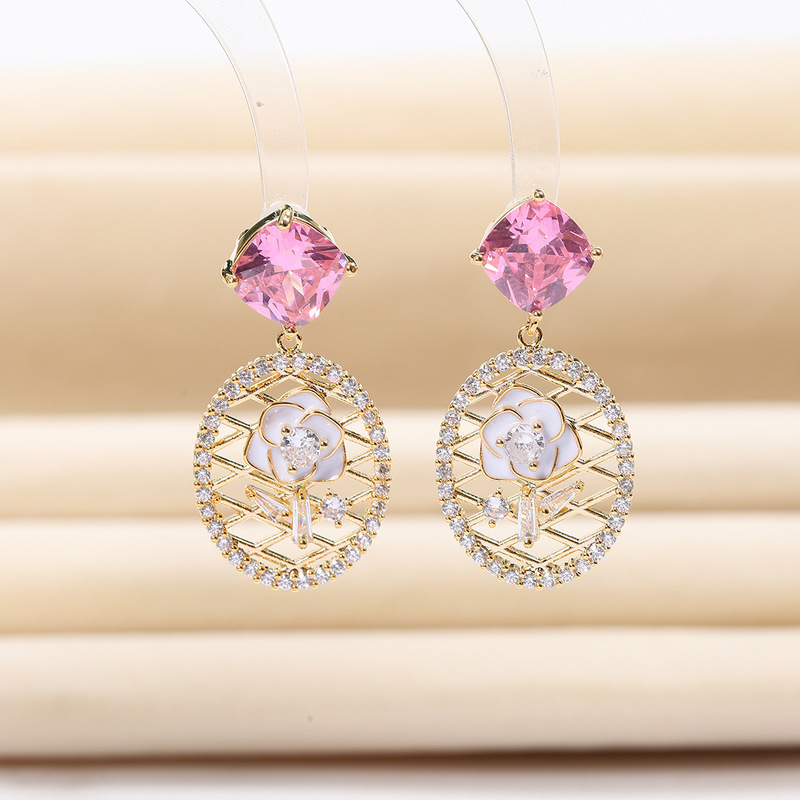 Reprehenderit qui in ea