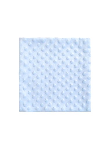 Honey badger honey cloth blanket hamster warming blanket pet bath towel hand-wash bath towel small pet cleaning supplies and items