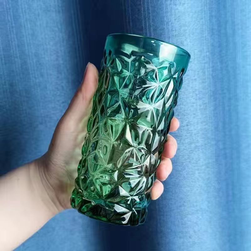 O1CN01C1wjtP21aVi8SUVrK_!!2210