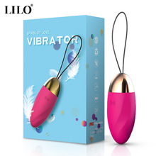 �혷ôô��USB��늺��b�ܷ��m�������C�Ƶ�C6����ˮ������Ȥ��Ʒ