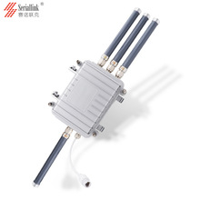 ِ�Z�� ����5G�o��CPE��ˮIP65�p��CPU �p����� POEǧ�׶˿�