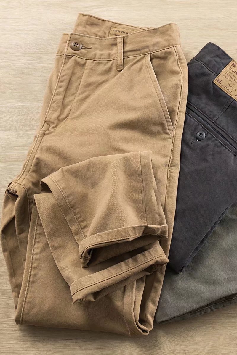 Pants Image 9