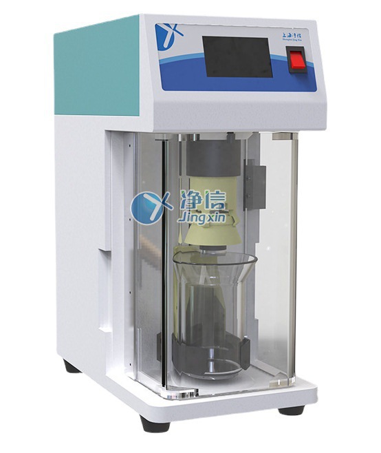 �غ�JXHG-32�๦�ܾ�������Ʒ��������