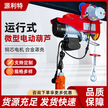 ���a���b�����ϰ��\�X�Ͻ�C���B�w΢��늄Ӻ��J�ɶ���һ�����l