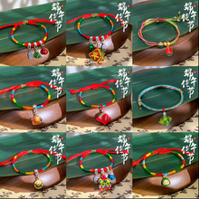 ��������ʽ�t�K�����ɫ�����繝���K�������K�߼����Ї��L���K