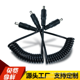 DC�Դ��55215525�B�Ӿ���������������ɾ�ֱ��늄ӹ�����ȼ���^