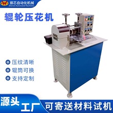 Ƥ��݆݁�����y�CƤ���ɾo������z���L݆��ӡ܈���C�S��ֱ�N