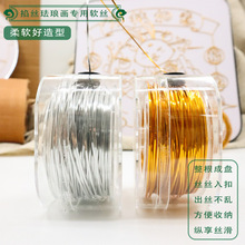 ��z�y�z�~�z�����z����̩�{���z�m�Ų�ɳ�������X�z��DIY���ϰ�