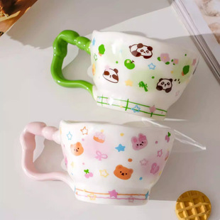 ins�L�ɐ��մ��R�˱�Ů��ˮ��������Ϳ���ţ�̱����ֵ���նY��