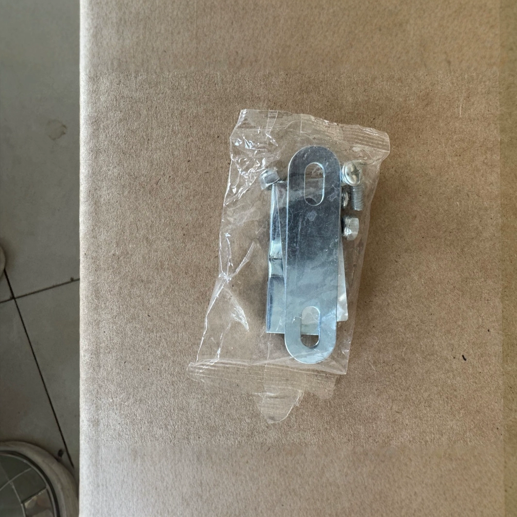 Оптовая продажа электрических велосипедных корзин для монтажа винтов для корзины для автомобилей