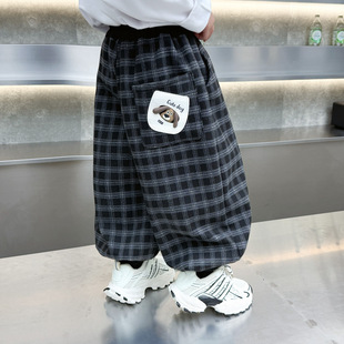 ��ͯһ�w�qѝ���ﶬ�b��ͯ�ӽq�Ӻ��lѝ2025�¿�С�к��������eѝ