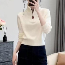 ����Ư����ɫᘿ�С������¿���朸��Ië��Ů�b�ﶬ�����F����