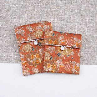 ���L����\��ˮ���ִ�����錚�ռ{����ֱ��չʾ������C���