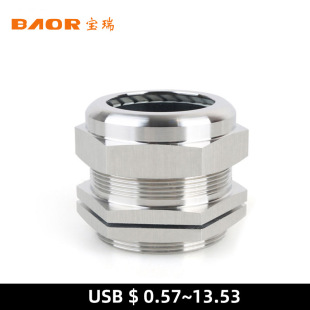 CBEC 304���P䓷�ˮ���^���Ƹ��m�^PG�ܷ������|�̶��^���ݼy