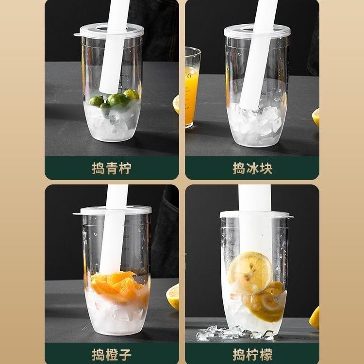 手打ちレモンハンマーpp砕氷棒めん棒量が大きいです。|undefined