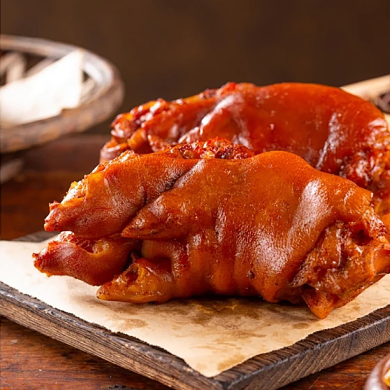 2e8941ff5a28dc0923b6bd1e2d4288