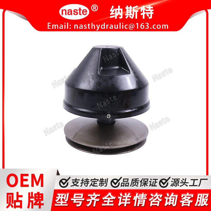 主驱动离合器 23817-G1 26952-G02 适用于 EZGO 高尔夫球车