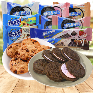 �W���WȤ����ɿ����A��ɿɿɰ����eʳƷ�����С�����l6��