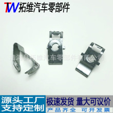 �m�ÊW��A4LA5/A6L/C6�l�әC�ױP�����S���o����ĸ�F�������ӿ���