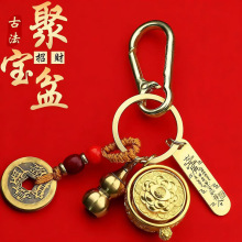 ʮ����Ф�ی����D�D���J�����K耳׿ے����ɰ�~��ؔ�ְѼ�����X