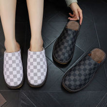 �ﶬ���ҾӼ����҃���H������ˮ��Ů�o��͸��ܛ��Ƥ�汣ů����Ь