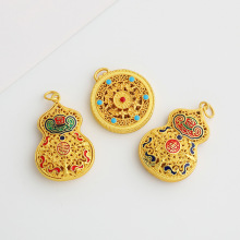 �m�ź��J��������帣�A�Mɳ����� diy耳׿��朵Ȓ쉋������l