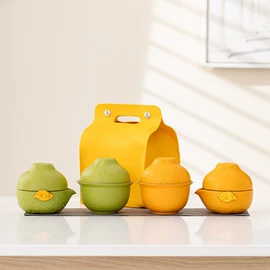 旅行茶具;茶具配件;茶具套装