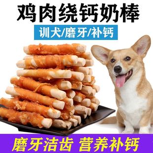 ĥ����������ʳ�����a�}�I�B��Ȯ̩��С���u�����@ţƤ��ĥ����