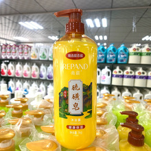 ���f�������ͥ����������ԡ¶