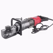 �ֳ�䓽��ٔ������BE-RC-16B���ʽ䓽��������yʽ�ٔ������U