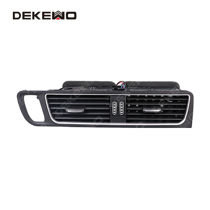 Подходящее для Audi Q5 кондиционер выход воздуха сборка 8R1820951 8R1820901 8R1820902