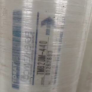 �|�����ַ��B͸����Ĥ ��Ó�}ROĤ ���͹��Iˮ̎��Ĥ