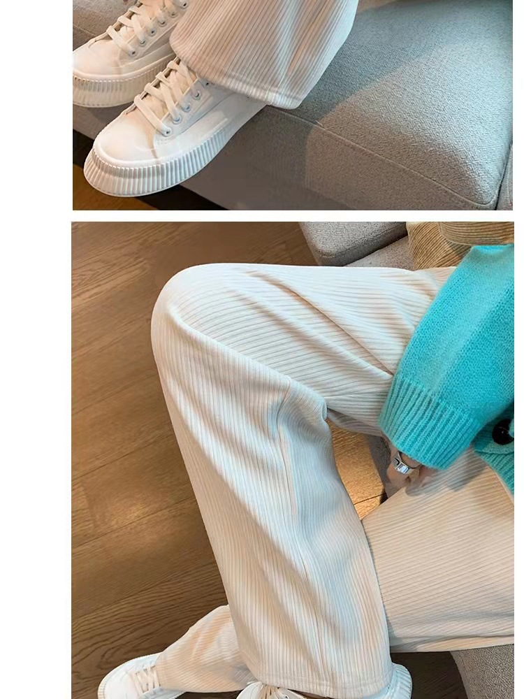 一键复制_20211106161330