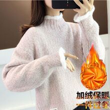 �ӽq�Ӻ�ˮ���qᘿ���ë��Ů�¿����I���ɰ�ѩ�᠖����ﶬ����