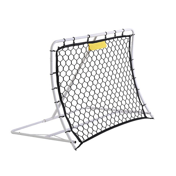 Football hockey tennis handheld equipment for training
