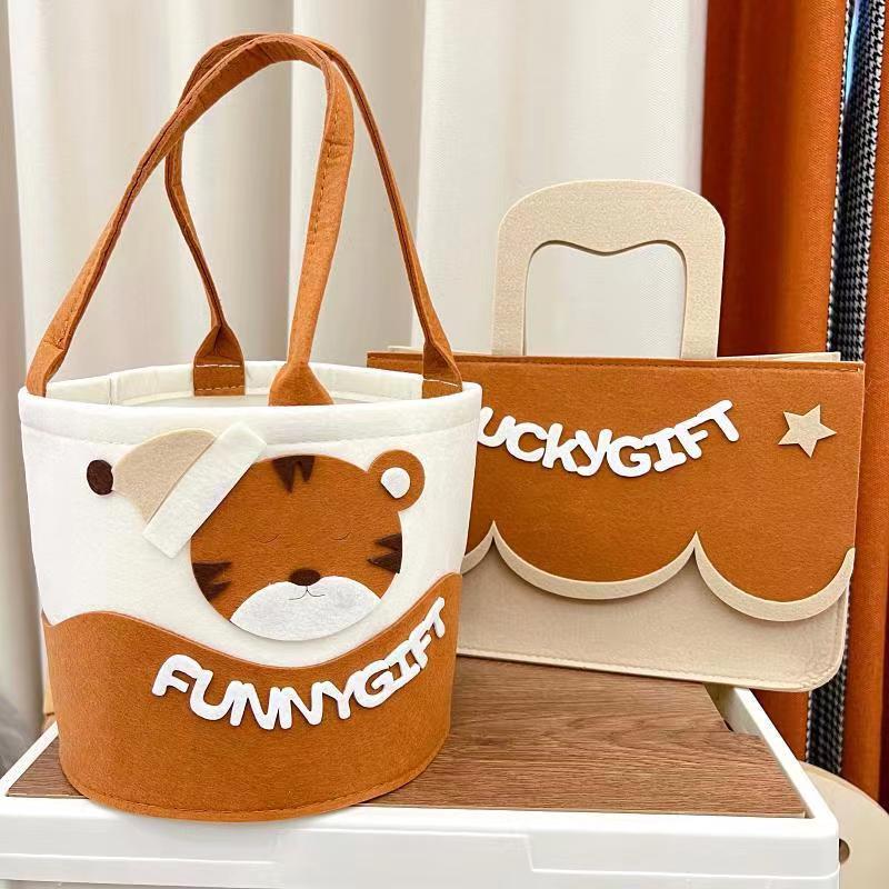 微信图片_202209072032101