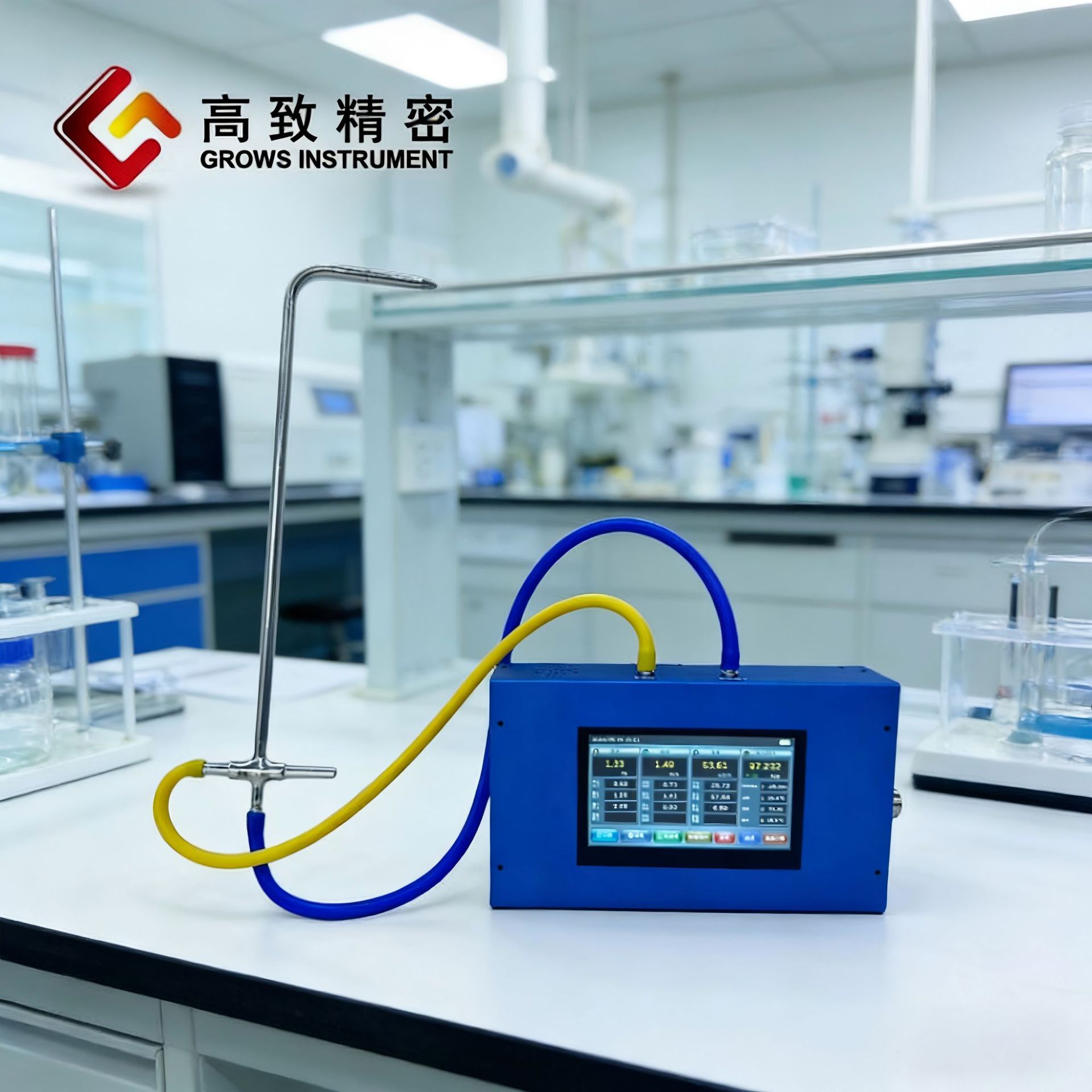 GZF-S600A�๦�ܲ�ѹ���ٷ��·�������ѹ���� ���������ٴ���ѹ��