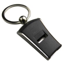 �|���w����ͯ���چι������ڲ��п�����ӖEDCС���߷���y����ɫ