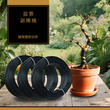 �羳�辰�������X�z�X������@ˇ�F�z�����_�h����֦�̶���������