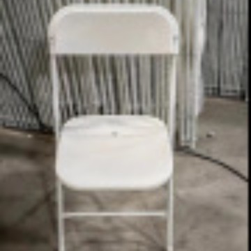 Puesto al aire libre mesa plegable simple portátil al por mayor mesa de camping y silla de oficina en casa tira de plástico noche mercado mesa de comedor