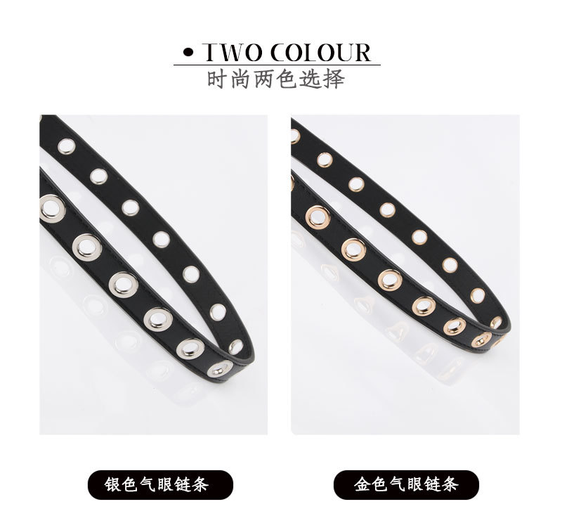 C-_Users_pc_Desktop_未标题-1_03.j