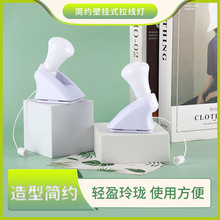 ��������������늳�Сҹ��handy bulb���^������������Сҹ����