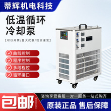 �a��ˮ����sˮѭ�h����Cˮԡ����ԡ����ҵ͜���sҺѭ�h��